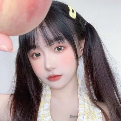 太初封魔录变态bt版下载