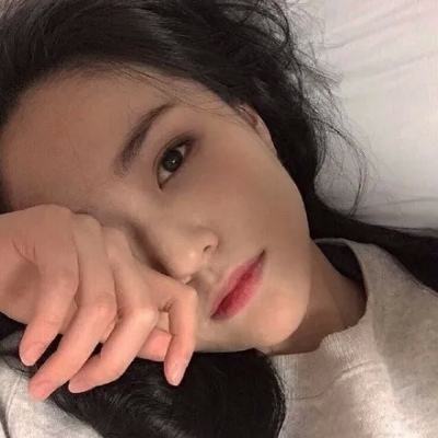 天问小米最新版下载